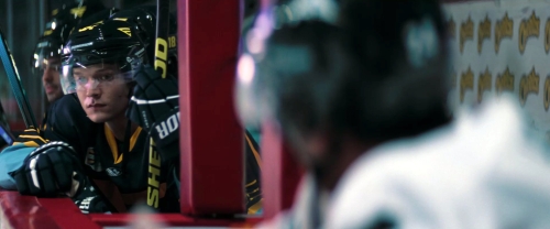 Keywords: connor;storrie;heated;rivalry;television;ilya;rozanoz;season;1;episode;1;rookies;screencaps