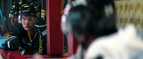 Keywords: connor;storrie;heated;rivalry;television;ilya;rozanoz;season;1;episode;1;rookies;screencaps