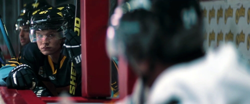 Keywords: connor;storrie;heated;rivalry;television;ilya;rozanoz;season;1;episode;1;rookies;screencaps