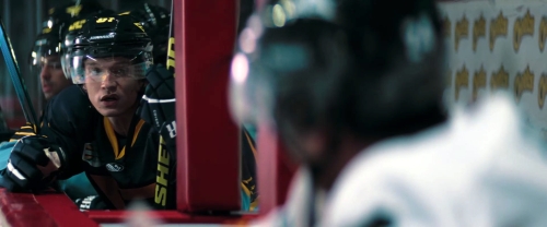 Keywords: connor;storrie;heated;rivalry;television;ilya;rozanoz;season;1;episode;1;rookies;screencaps