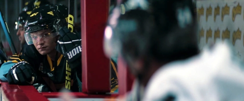 Keywords: connor;storrie;heated;rivalry;television;ilya;rozanoz;season;1;episode;1;rookies;screencaps