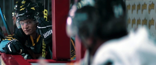 Keywords: connor;storrie;heated;rivalry;television;ilya;rozanoz;season;1;episode;1;rookies;screencaps