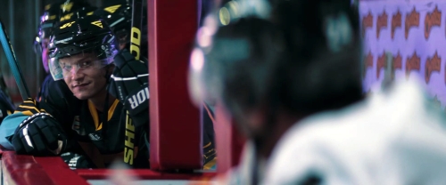 Keywords: connor;storrie;heated;rivalry;television;ilya;rozanoz;season;1;episode;1;rookies;screencaps