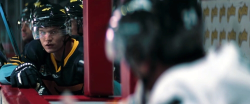 Keywords: connor;storrie;heated;rivalry;television;ilya;rozanoz;season;1;episode;1;rookies;screencaps