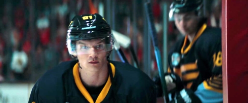 Keywords: connor;storrie;heated;rivalry;television;ilya;rozanoz;season;1;episode;1;rookies;screencaps