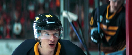 Keywords: connor;storrie;heated;rivalry;television;ilya;rozanoz;season;1;episode;1;rookies;screencaps
