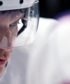 1881-heated-rivalry-s01e01-1080_mp443046.jpg