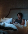 1901-heated-rivalry-s01e01-1080_mp444095.jpg