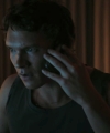 1910-heated-rivalry-s01e01-1080_mp444260.jpg