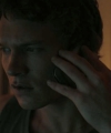 1915-heated-rivalry-s01e01-1080_mp444385.jpg