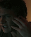 1916-heated-rivalry-s01e01-1080_mp444391.jpg
