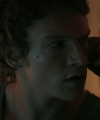 1919-heated-rivalry-s01e01-1080_mp444478.jpg