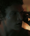 1920-heated-rivalry-s01e01-1080_mp444488.jpg