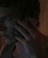 1926-heated-rivalry-s01e01-1080_mp444602.jpg
