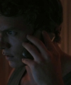 1927-heated-rivalry-s01e01-1080_mp444613.jpg