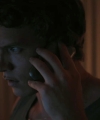 1928-heated-rivalry-s01e01-1080_mp444622.jpg