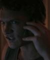 1929-heated-rivalry-s01e01-1080_mp444644.jpg