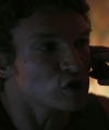 1930-heated-rivalry-s01e01-1080_mp444678.jpg