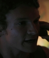 1931-heated-rivalry-s01e01-1080_mp444688.jpg