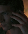 1935-heated-rivalry-s01e01-1080_mp444780.jpg