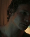 1945-heated-rivalry-s01e01-1080_mp445012.jpg