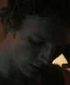 1947-heated-rivalry-s01e01-1080_mp445052.jpg
