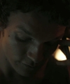 1948-heated-rivalry-s01e01-1080_mp445078.jpg