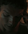 1949-heated-rivalry-s01e01-1080_mp445084.jpg