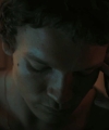 1950-heated-rivalry-s01e01-1080_mp445102.jpg