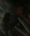 1951-heated-rivalry-s01e01-1080_mp445129.jpg