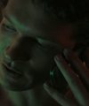 1952-heated-rivalry-s01e01-1080_mp445139.jpg