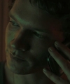 1954-heated-rivalry-s01e01-1080_mp445178.jpg
