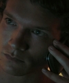 1955-heated-rivalry-s01e01-1080_mp445320.jpg