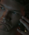 1956-heated-rivalry-s01e01-1080_mp445346.jpg