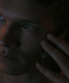 1958-heated-rivalry-s01e01-1080_mp445379.jpg