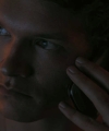1959-heated-rivalry-s01e01-1080_mp445386.jpg
