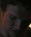 1960-heated-rivalry-s01e01-1080_mp445422.jpg