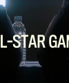 1963-heated-rivalry-s01e01-1080_mp445660.jpg