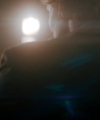 1964-heated-rivalry-s01e01-1080_mp445762.jpg