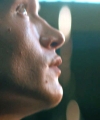 1966-heated-rivalry-s01e01-1080_mp445805.jpg