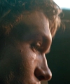 1967-heated-rivalry-s01e01-1080_mp445818.jpg