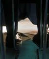 1975-heated-rivalry-s01e01-1080_mp446128.jpg