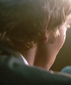 1976-heated-rivalry-s01e01-1080_mp446198.jpg