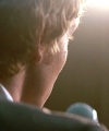 1977-heated-rivalry-s01e01-1080_mp446226.jpg