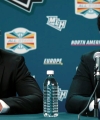 2018-heated-rivalry-s01e01-1080_mp447002.jpg