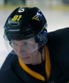 2081-heated-rivalry-s01e01-1080_mp448625.jpg