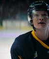 2085-heated-rivalry-s01e01-1080_mp448729.jpg