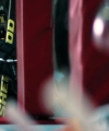 2095-heated-rivalry-s01e01-1080_mp449343.jpg