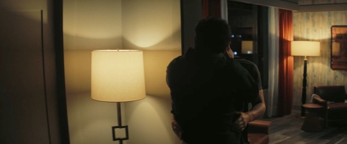 2177-heated-rivalry-s01e01-1080_mp451580.jpg