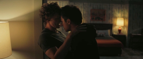 2198-heated-rivalry-s01e01-1080_mp451799.jpg